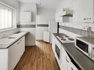 Photo 6- click for photo gallery